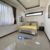 Villa Kynon 4 BR - Thumbnail Image 7