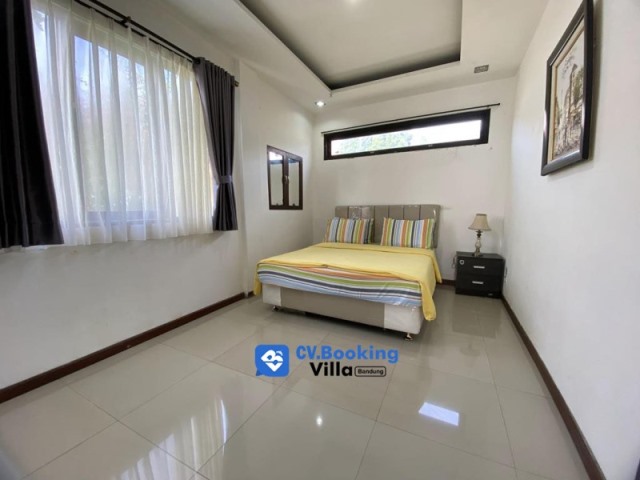 Villa Kynon 4 BR - Gambar 7