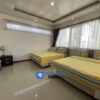Villa Kynon 4 BR - Thumbnail Image 8
