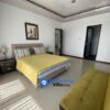 Villa Kynon 4 BR - Thumbnail Image 9