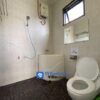 Villa Kynon 4 BR - Thumbnail Image 10