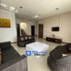 Villa Kynon 4 BR - Thumbnail Image 11