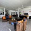 Villa Kynon 4 BR - Thumbnail Image 4