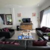 Villa Kynon 4 BR - Thumbnail Image 5