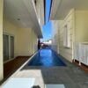 Villa Sikas2 4 Kamar - Thumbnail Image 2