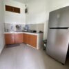 Villa Sky View Lembang - Thumbnail Image 6