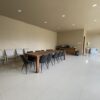 Villa Sky View Lembang - Thumbnail Image 7