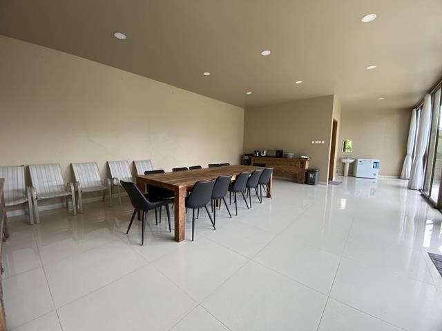 Villa Sky View Lembang - Gambar 7
