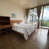 Villa Sky View Lembang - Thumbnail Image 9