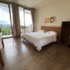 Villa Sky View Lembang - Thumbnail Image 10