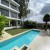 Villa Sky View Lembang - Thumbnail Image 2