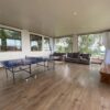 Villa Sky View Lembang - Thumbnail Image 11