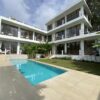 Villa Sky View Lembang - Thumbnail Image 1