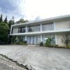 Villa Sky View Lembang - Thumbnail Image 3