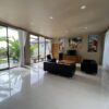 Villa Sky View Lembang - Thumbnail Image 4