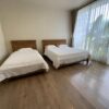 Villa Sky View Lembang - Thumbnail Image 5
