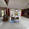 Villa Lembang S Andre VIB - Thumbnail Image 5