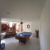Villa Lembang S Andre VIB - Thumbnail Image 10
