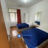 Villa Lembang S Andre VIB - Thumbnail Image 6