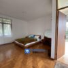 Villa Lembang S Andre VIB - Thumbnail Image 7