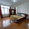 Villa Lembang S Andre VIB - Thumbnail Image 8