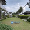 Villa Lembang S Andre VIB - Thumbnail Image 9