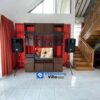 Villa Lembang S Andre VIB - Thumbnail Image 2