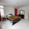 Villa Lembang S Andre VIB - Thumbnail Image 3
