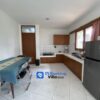Villa Lembang S Andre VIB - Thumbnail Image 4