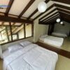 Villa Lembang Waterfall VIB - Thumbnail Image 8