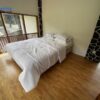 Villa Lembang Waterfall VIB - Thumbnail Image 10
