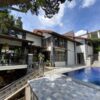Villa Lembang Waterfall VIB - Thumbnail Image 1