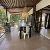 Villa Lembang Waterfall VIB - Thumbnail Image 4