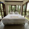 Villa Lembang Waterfall VIB - Thumbnail Image 5