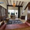 Villa Lembang Waterfall VIB - Thumbnail Image 6