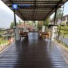 Villa Azalea Private Pool - Thumbnail Image 2