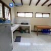 Villa Azalea Private Pool - Thumbnail Image 7
