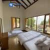Villa Azalea Private Pool - Thumbnail Image 9