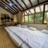 Villa Azalea Private Pool - Thumbnail Image 10