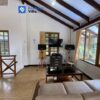 Villa Azalea Private Pool - Thumbnail Image 11