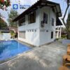 Villa Azalea Private Pool - Thumbnail Image 1