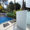 Villa Azalea Private Pool - Thumbnail Image 4