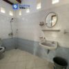 Villa Azalea Private Pool - Thumbnail Image 5