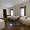 Villa Sikas 1 Lembang - Thumbnail Image 2