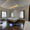 Villa Sikas 1 Lembang - Thumbnail Image 5