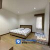Villa Sikas 1 Lembang - Thumbnail Image 6
