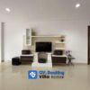 Villa Sikas 1 Lembang - Thumbnail Image 7