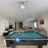 Villa Sikas 1 Lembang - Thumbnail Image 8