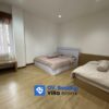 Villa Sikas 1 Lembang - Thumbnail Image 9