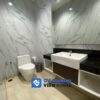 Villa Sikas 1 Lembang - Thumbnail Image 10